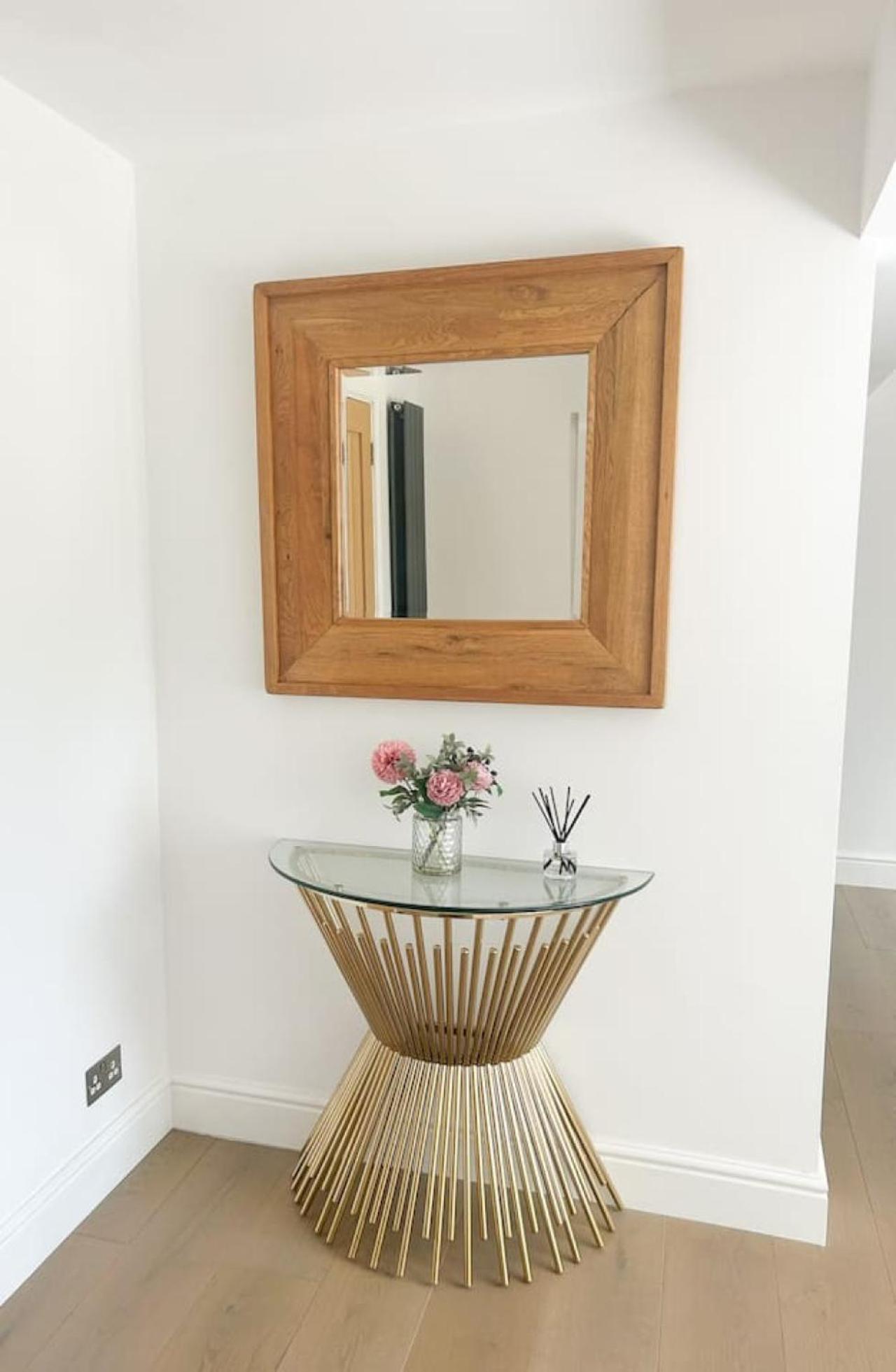 Luxe 5 Bed House In Guildford. Morden Amenities Villa Normandy Bagian luar foto
